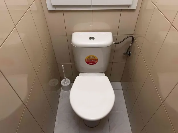 Pronájem bytu 3+1, Kolín - Kolín II, Tyršova, 63 m2