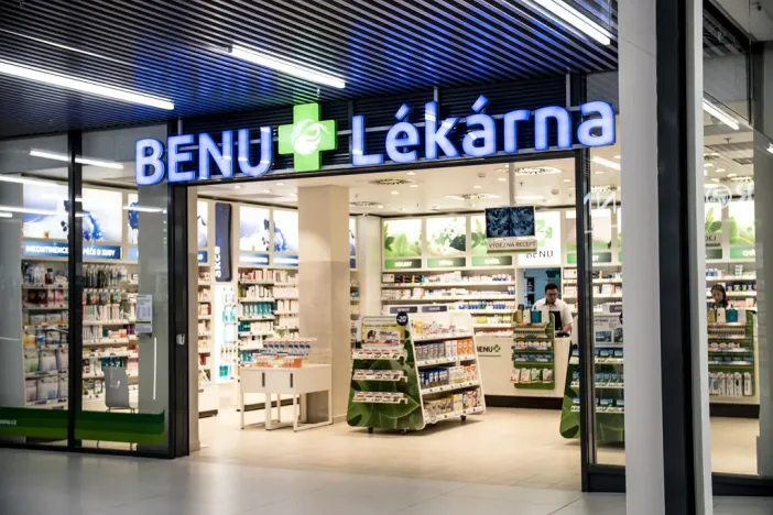 Pronájem bytu 1+kk, Praha - Stodůlky, Mukařovského, 26 m2