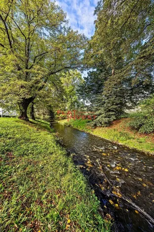 Prodej bytu 2+kk, Praha - Libeň, U skládky, 41 m2