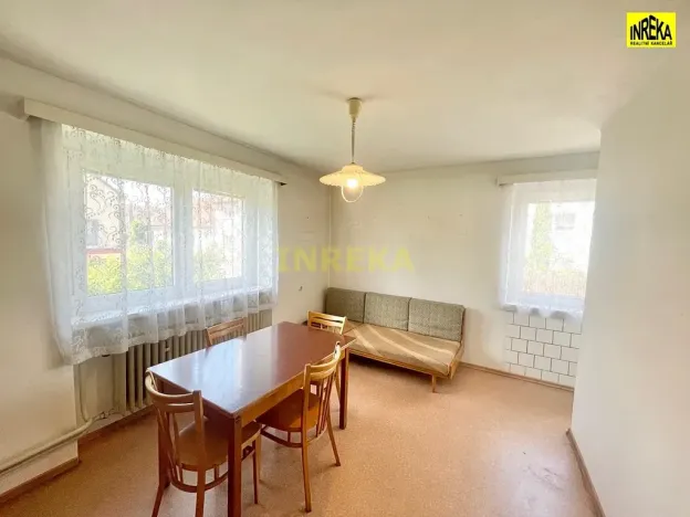 Prodej rodinného domu, Soběslav, 150 m2