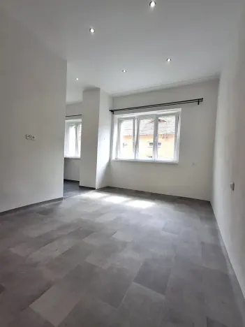 Pronájem bytu 1+kk, Žatec, Boženy Němcové, 31 m2