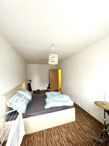 Prodej bytu 3+1, Most, Javorová, 72 m2