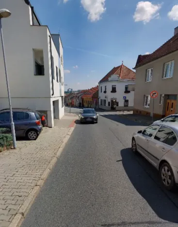 Prodej rodinného domu, Brno, 167 m2