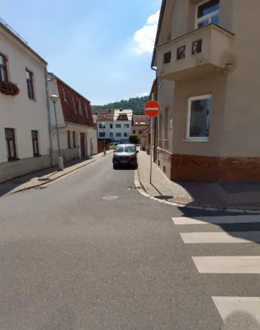 Prodej rodinného domu, Brno, 167 m2