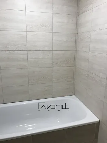 Prodej bytu 1+1, Ostrava, Mariánskohorská, 37 m2