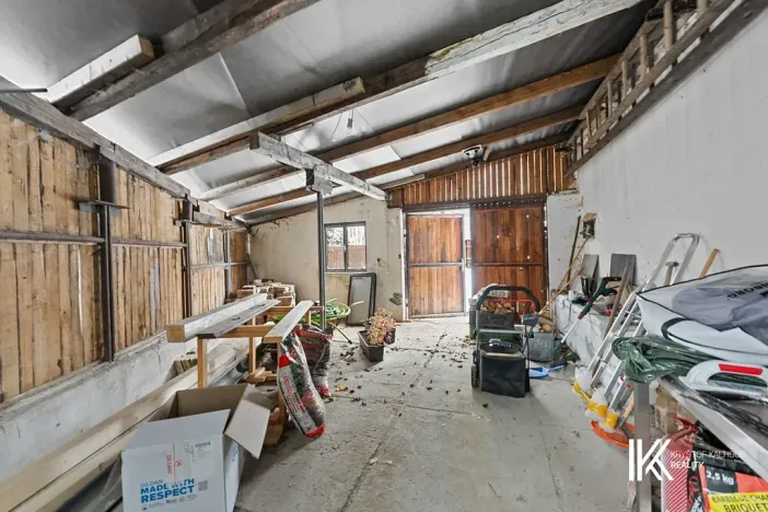 Prodej chalupy, Krouna, 111 m2