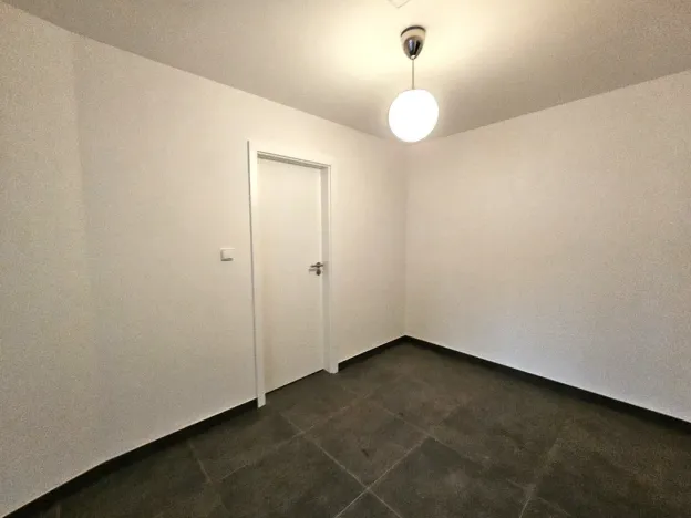 Pronájem bytu 2+kk, Kralupy nad Vltavou, S. K. Neumanna, 53 m2