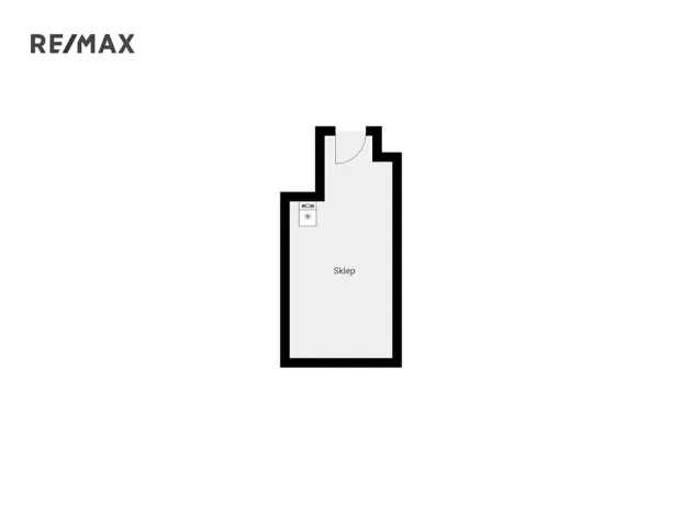 Prodej kanceláře, Praha - Vršovice, 28. pluku, 146 m2