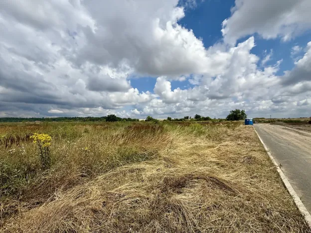 Prodej komerčního pozemku, Úvaly, 5000 m2