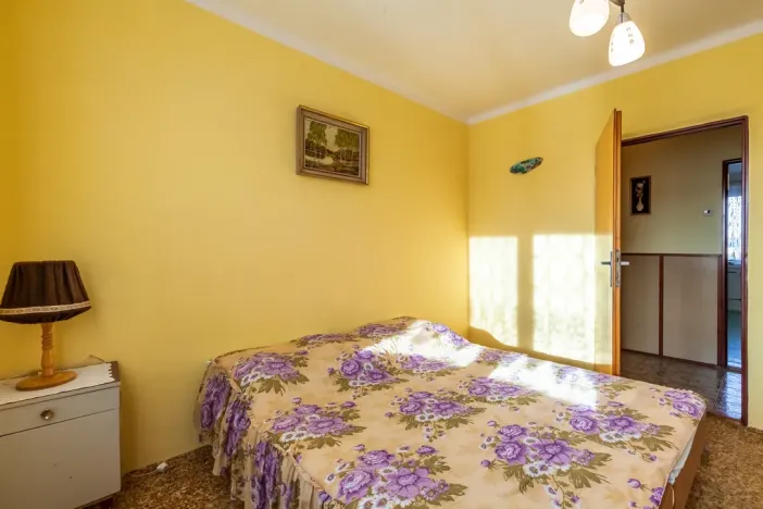 Prodej rodinného domu, Loket - Němčice, 162 m2