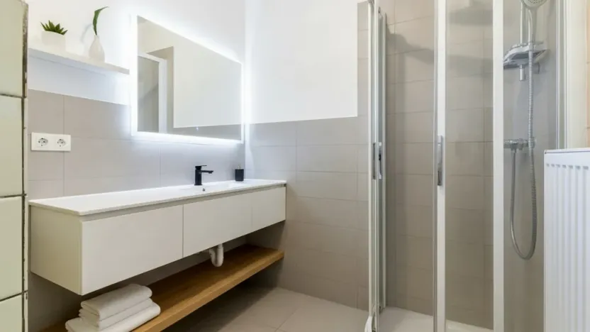 Prodej rodinného domu, Loket - Němčice, 162 m2