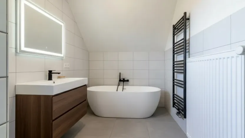 Prodej rodinného domu, Loket - Němčice, 162 m2