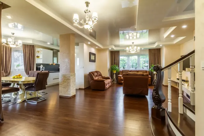 Prodej rodinného domu, Babice, Starobabická, 200 m2