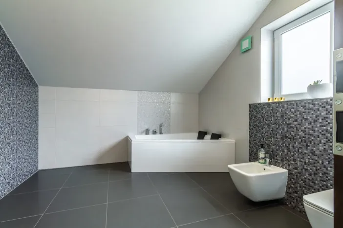 Prodej rodinného domu, Babice, Starobabická, 200 m2