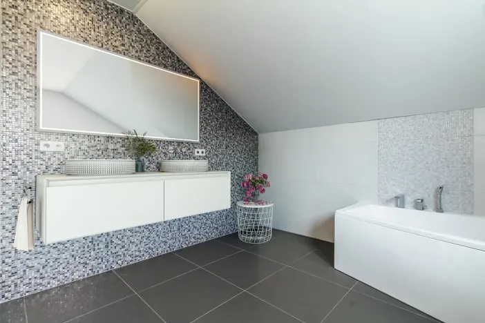 Prodej rodinného domu, Babice, Starobabická, 200 m2