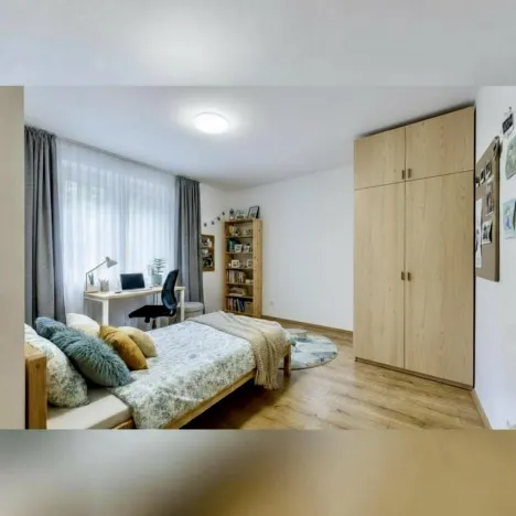 Prodej rodinného domu, Říčany, Na Vysoké, 154 m2