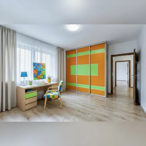 Prodej rodinného domu, Říčany, Na Vysoké, 154 m2