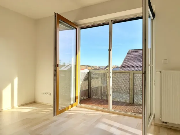 Prodej bytu 1+kk, Mukařov - Srbín, Šípková, 30 m2