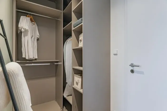 Prodej bytu 2+kk, Praha - Ruzyně, Stočesova, 52 m2