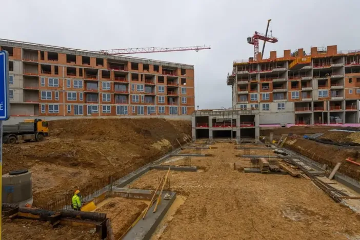 Prodej bytu 1+kk, Praha - Ruzyně, Stočesova, 33 m2