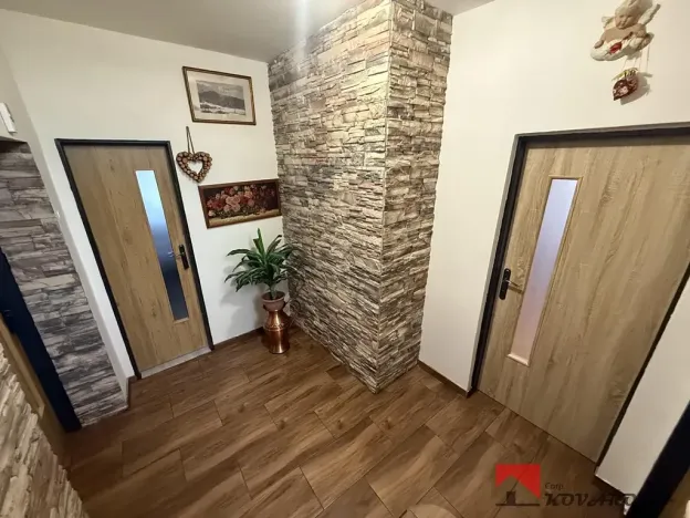 Prodej rodinného domu, Kostelec nad Labem, Kostelecká, 350 m2