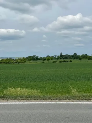 Prodej pole, Brno, 11752 m2