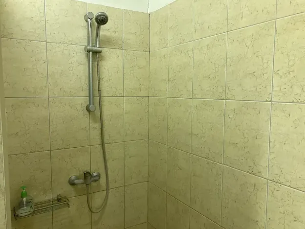 Pronájem výrobních prostor, Brno, Vídeňská, 130 m2