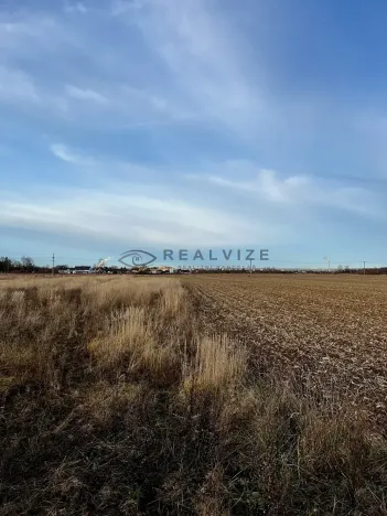 Prodej pozemku, Včelná, 10057 m2