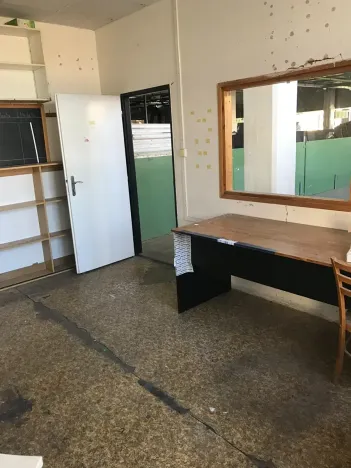 Pronájem skladu, Litvínov, 55 m2