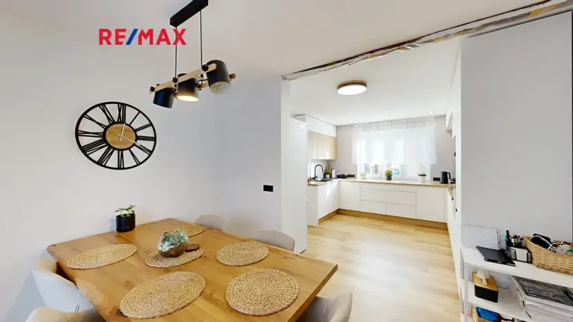 Prodej rodinného domu, Varnsdorf, Školní, 194 m2