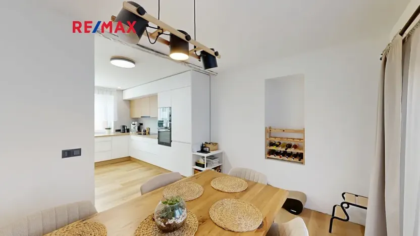 Prodej rodinného domu, Varnsdorf, Školní, 194 m2