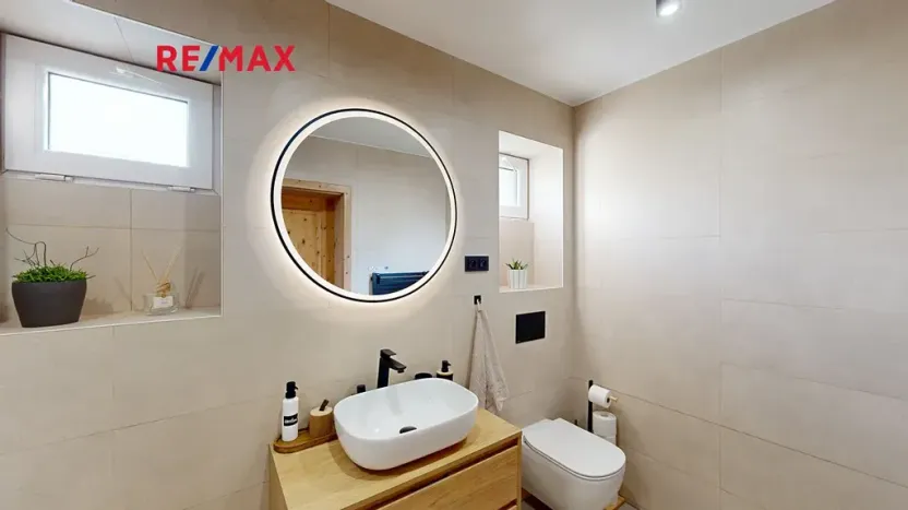 Prodej rodinného domu, Varnsdorf, Školní, 194 m2