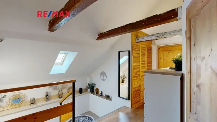 Prodej rodinného domu, Varnsdorf, Školní, 194 m2