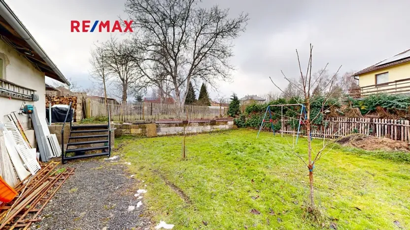 Prodej rodinného domu, Varnsdorf, Školní, 194 m2