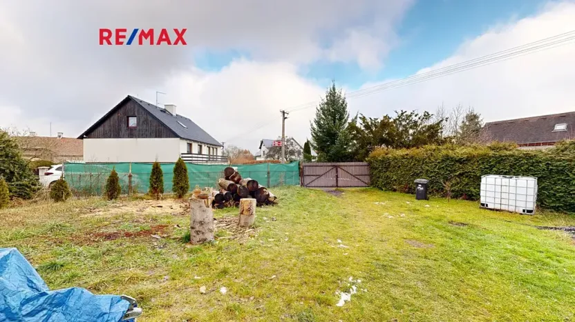 Prodej rodinného domu, Varnsdorf, Školní, 194 m2