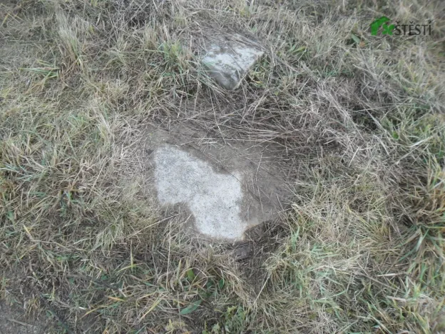 Prodej pozemku, Třebíč, Rafaelova, 4271 m2