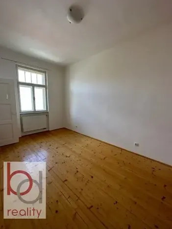 Pronájem bytu 2+1, České Budějovice, 62 m2