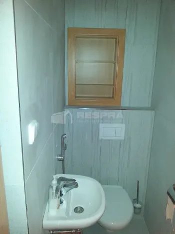 Pronájem bytu 1+1, Jilemnice, Jana Weisse, 41 m2