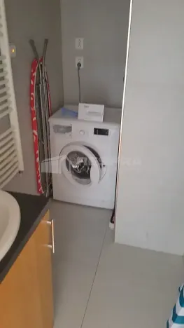 Pronájem bytu 1+1, Jilemnice, Jana Weisse, 41 m2