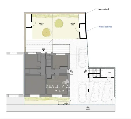 Prodej rodinného domu, Pardubice, Krátká, 180 m2