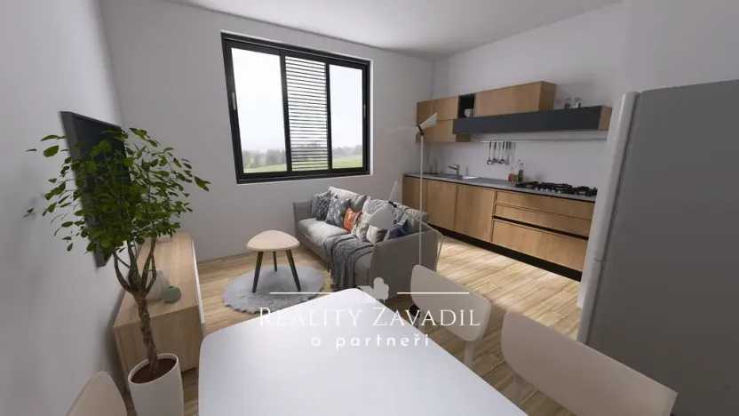 Prodej rodinného domu, Pardubice, Krátká, 180 m2