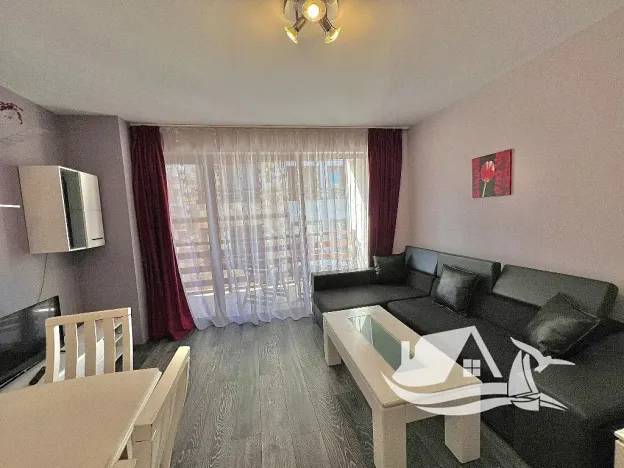 Prodej bytu 4+kk, Bansko, Bulharsko, 83 m2