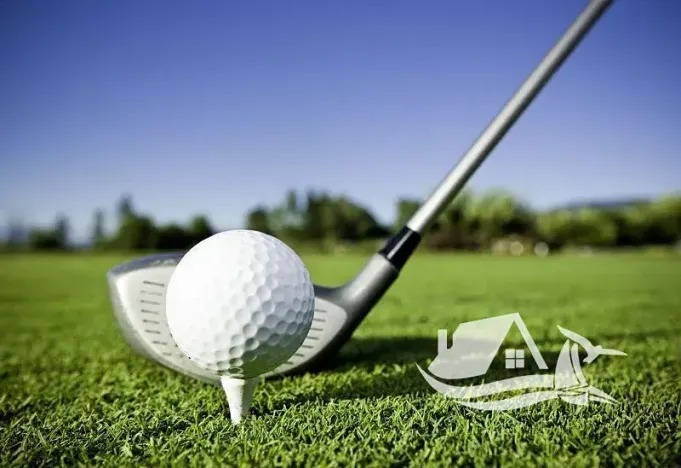 Prodej bytu 4+kk, Bansko, Bulharsko, 83 m2