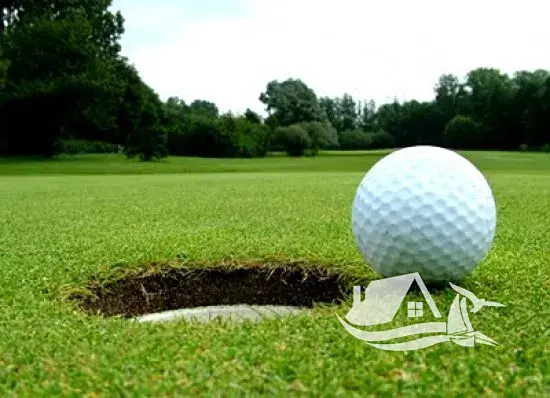 Prodej atypického bytu, Bansko, Bulharsko, 123 m2