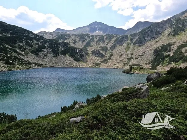 Prodej bytu 3+kk, Bansko, Bulharsko, 172 m2