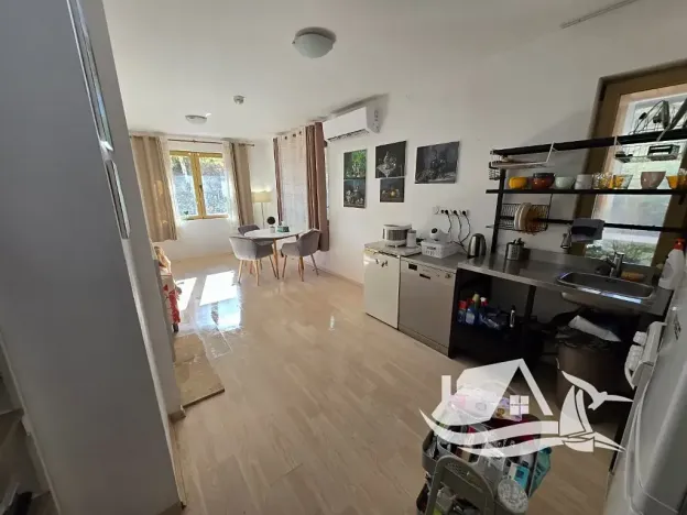 Prodej bytu 3+kk, Bansko, Bulharsko, 88 m2