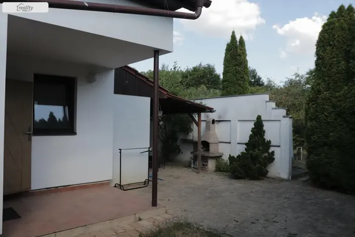 Prodej ostatní, Heřmanův Městec, Na Ježkovce