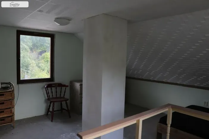 Prodej ostatní, Heřmanův Městec, Na Ježkovce