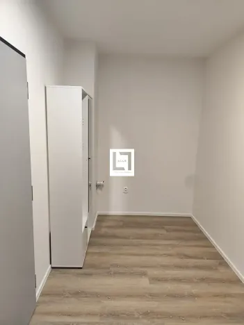 Pronájem bytu 2+kk, Olomouc, Loudova, 55 m2