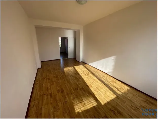 Pronájem bytu 2+1, Jirkov, J. K. Tyla, 51 m2